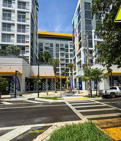 DN20240820_AMLI_)Wynwood_MoriartyIMG_6438_DN-severe-noise