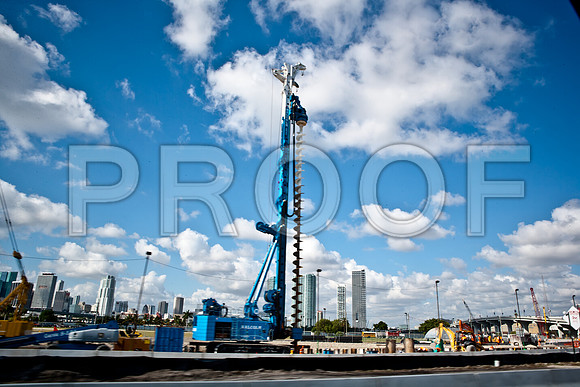 5015_DG_Tunel_Project_Miami_FL_ZV4N0418
