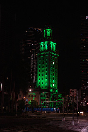 20210725_Connecting_Miami_75A4183