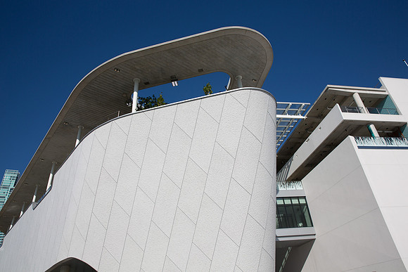 20170508_Science_Museum_9C7C4825