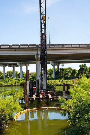 20200817_Connecting_Miami_MG_0905