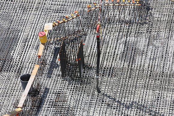IMG_5465