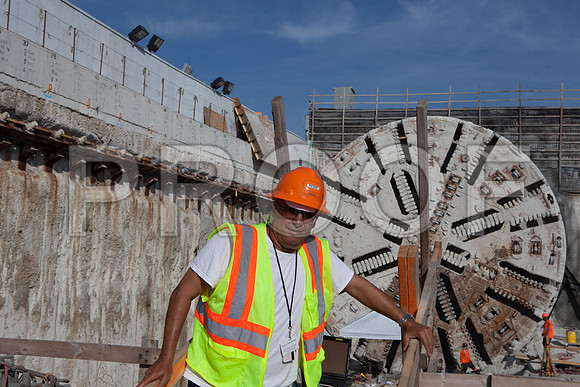 20120813-Miami_Tunnel_Doge_TBM_DG_Miami_FL_-8736