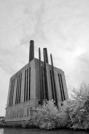 0015_DG_Chicago_USA_2009_5L8Y2848