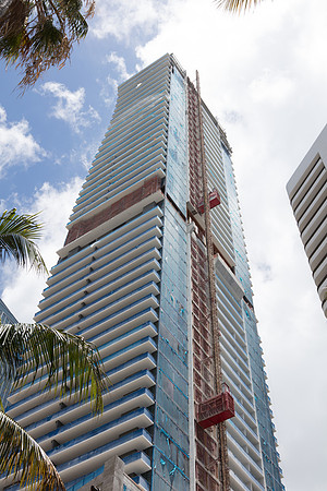 20170522_Echo_Brickell_Moriarty_S5D1099