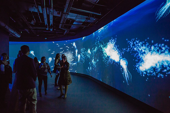 20170508_Science_Museum_9C7C5602