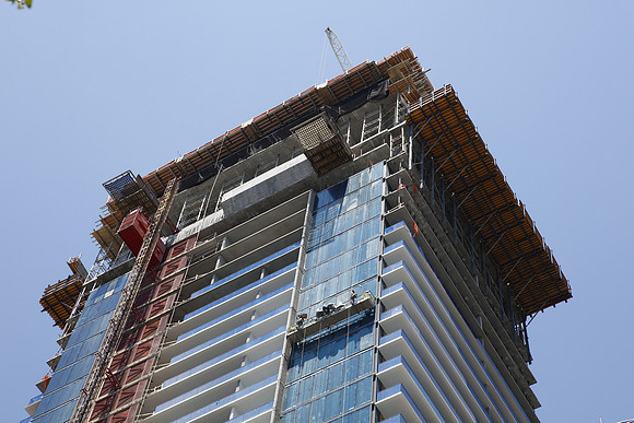 20160614_Echo_Brickell_Moriarty_S5A1224
