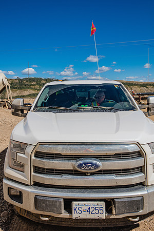 20170820_Peace_River_Hydro_75A0442