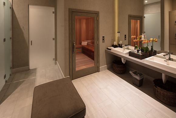 20170301_Hyde_Resort&Residences_Moriarty_S5D9042
