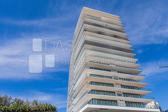 20150119_Related_Apogee_South_Beach_IMG_4099