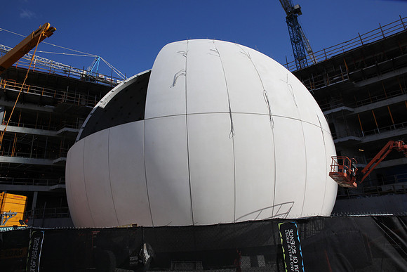 20150118_Miami_Science_Museum_9C7C3311