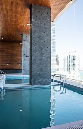 20171026_Eco_Brickell__75A2492