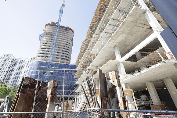 20151110_SLS_LUX_Related_MG_4951
