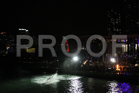 20141204_Pamm_Basel_2014_AL1B6678