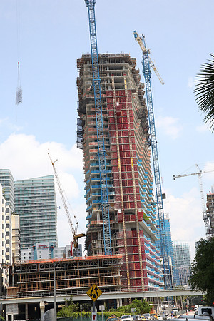 20150427_Related_SLS_S_Miami_Ave_9C7C3716