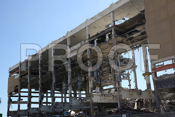 20150130_Miami Herald_Project_9C7C8139
