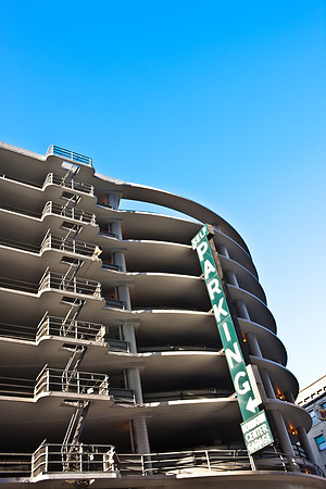 0027_DG_San_Francisco_CA_USA_2009_5L8Y1065