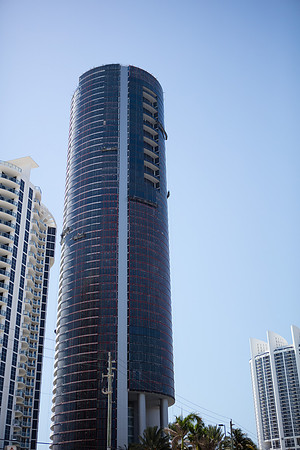20160822_Porsche_Design_Tower_S5A1581