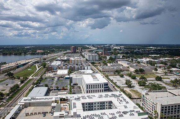 20240625_Society Orland_Moriarty__73A9984