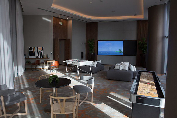 20161219_Hyde_Resort&Residences_Moriarty_S5D5132