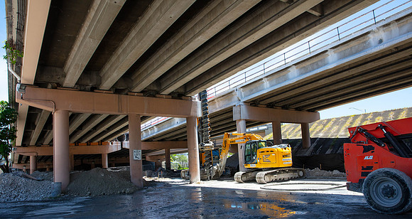 20200817_Connecting_Miami_MG_0782