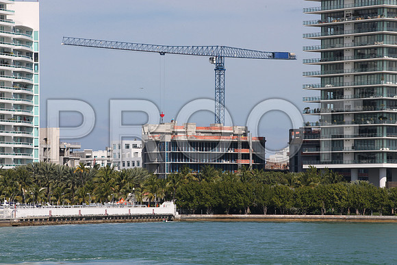 20150119_Related_Marea_South_Beach_CG3P8454