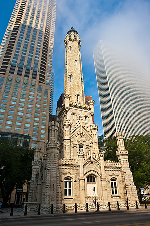 0015_DG_Chicago_USA_2009_5L8Y1843