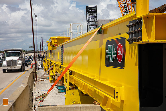 20210816_Connecting_Miami_75A5279