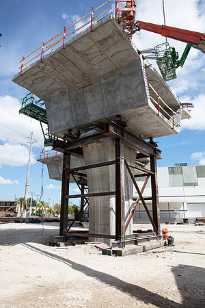 20210408_Connecting_Miami_75A0016