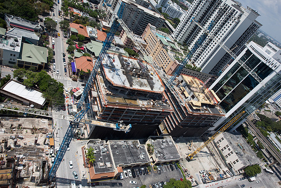 20150727_Brickell_Height2_Related_project_9C7C7713