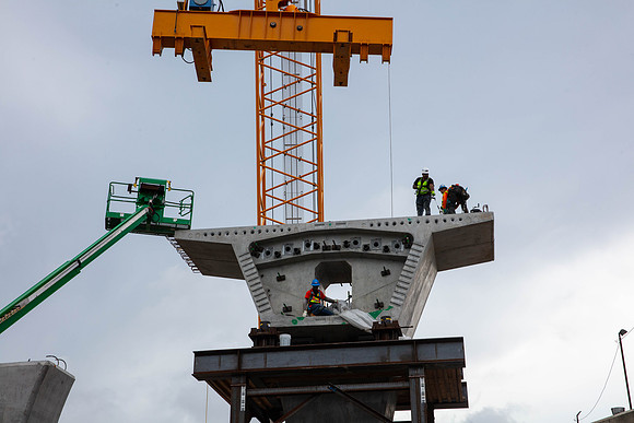 20201016_Connecting_Miami__MG_5577