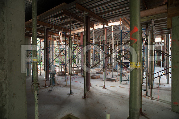 20121116_144529