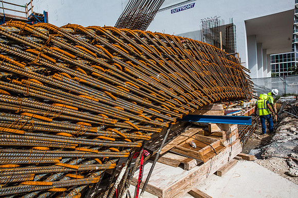 20150928_!000_Museum_Zaha_Hadid_IMG_8612