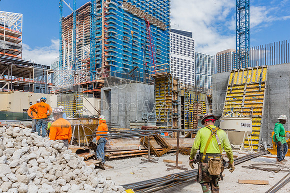 20150223_Brickell_Heights_02_Related_9C7C9416