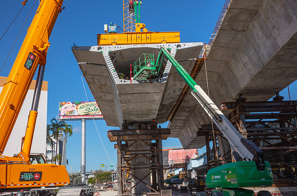 20210205_Connecting_Miami_75A0395