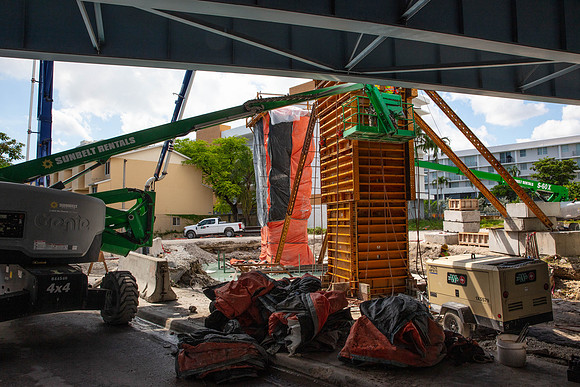 20201012_Connecting_Miami__MG_5382