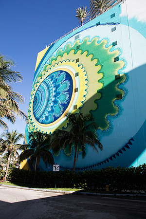 20160928_Hyde_Resort&Residences_Moriarty_S5A3055