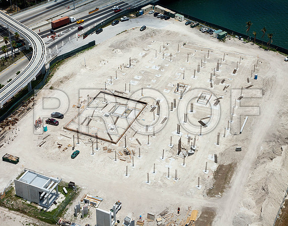 20110525-Grond_Zero_3_563969