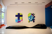 20140408_9C7C3953