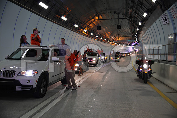 20140802_Miami_Tunnel_9C7C9132