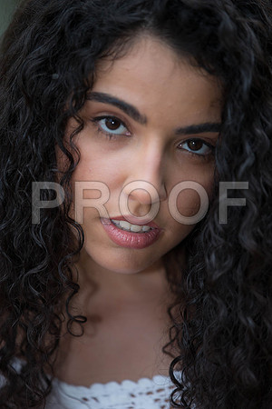 CG3P7655