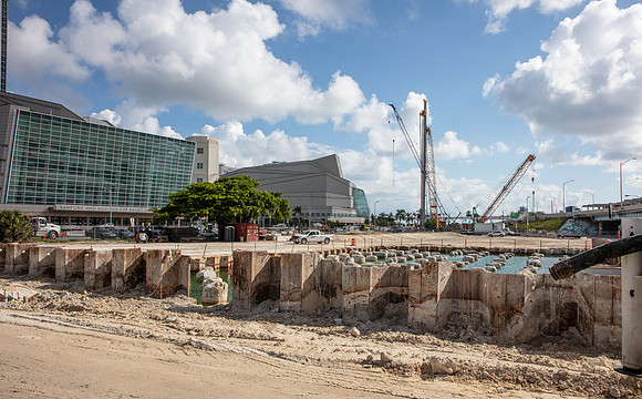 20201009_Connecting_Miami__MG_4288