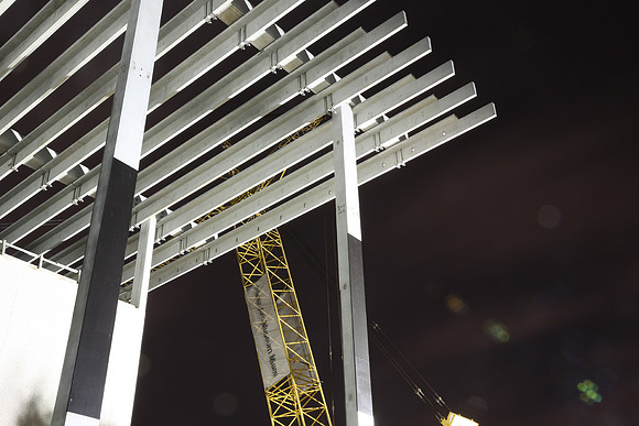 20130916_9C7C1245