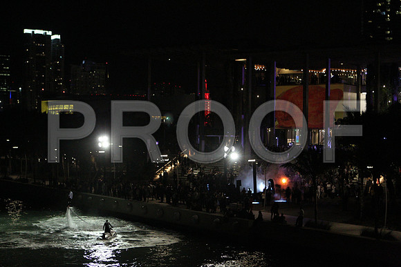 20141204_Pamm_Basel_2014_AL1B6704