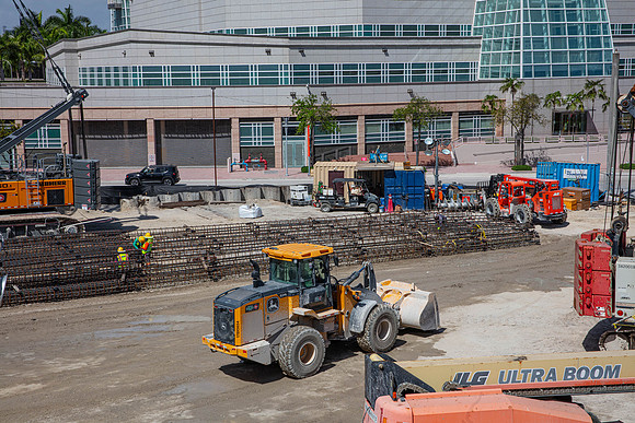20210301_Connecting_Miami_75A1678