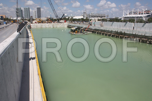 BCWF-POMT_Bouygues-Dodge_SOE_2012-03-23_120000
