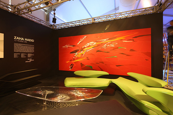 20141202_Zaha_Hadid_Design_Miami_9C7C4646