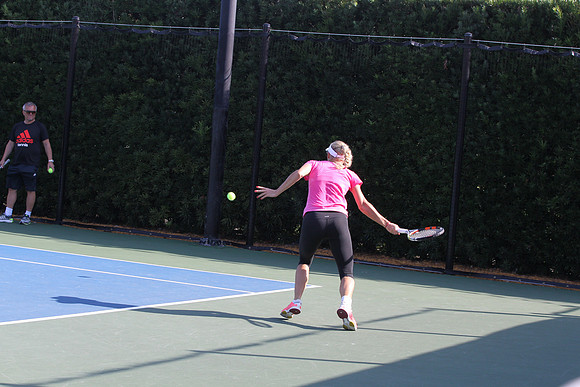 20141224_CAROLINE_WOZNIACKI_AL1B1132