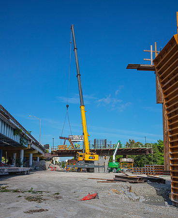 20211027_Connecting_Miami_75A9045
