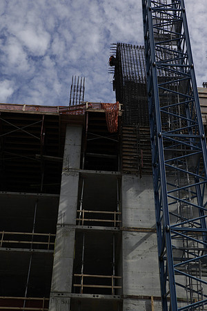 20151110_SLS_LUX_Related_MG_5053